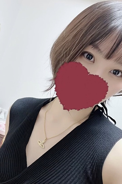 白鳥えみ