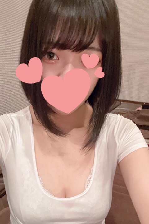 七瀬のの