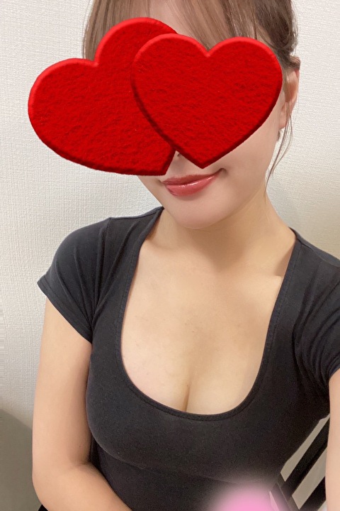 水瀬ゆうり