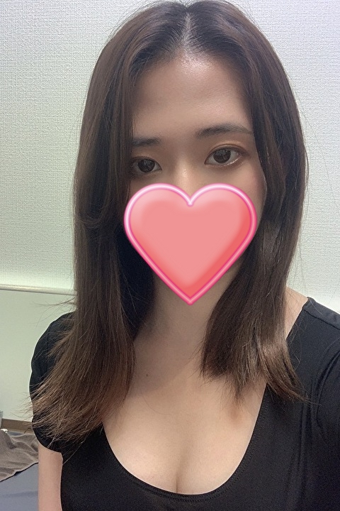 岩崎みづき