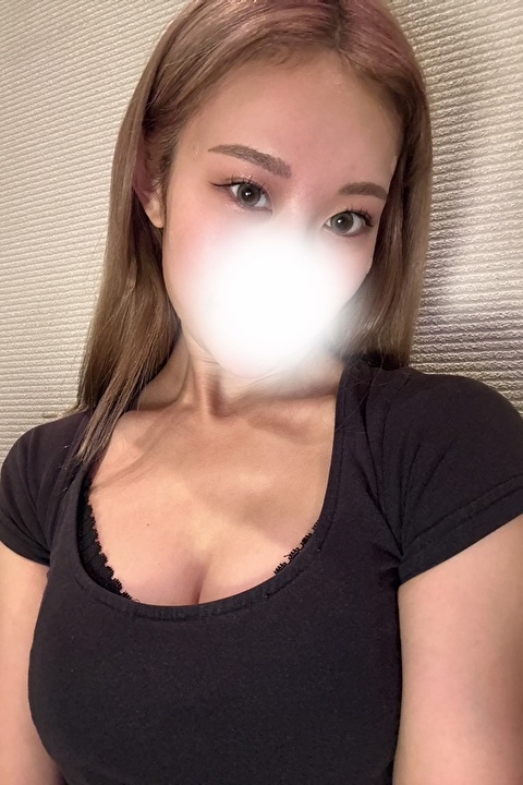 如月あや