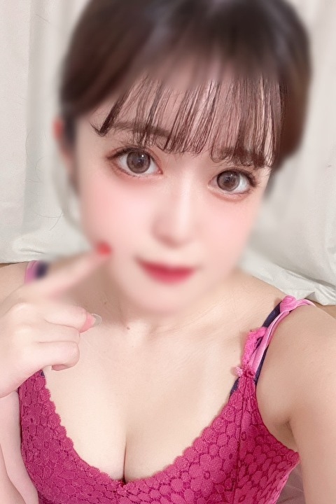 月足れい