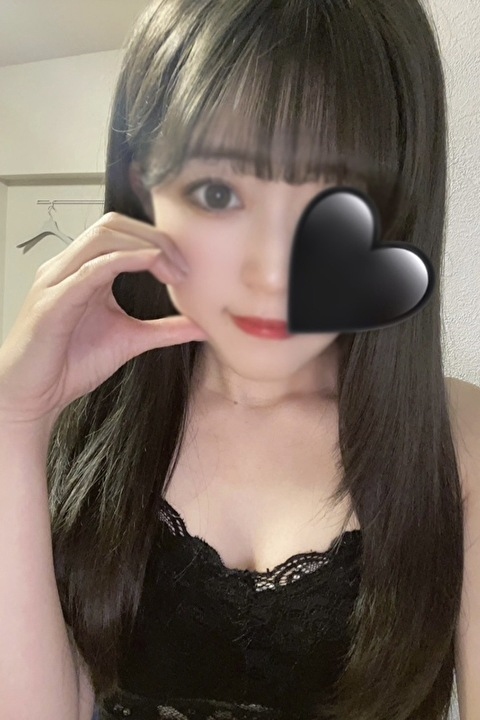 月足れい
