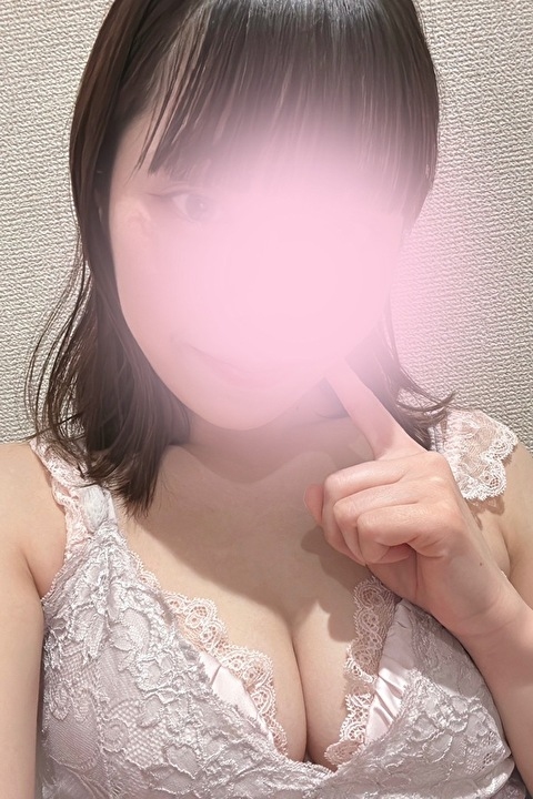 星野ゆめ
