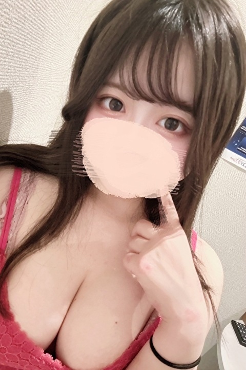 上原くるみ