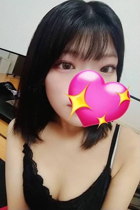 高田るか