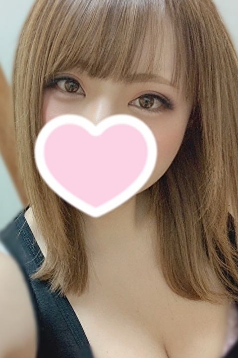 吉沢ひかり