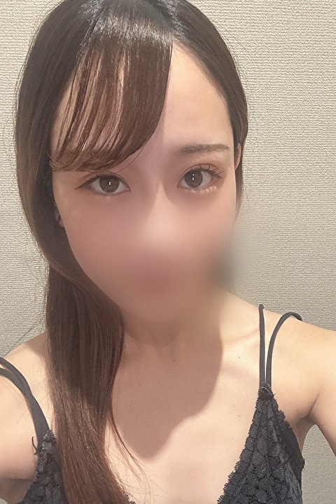 篠崎さな
