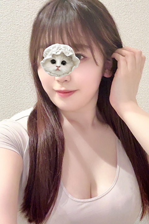 吉岡とうり