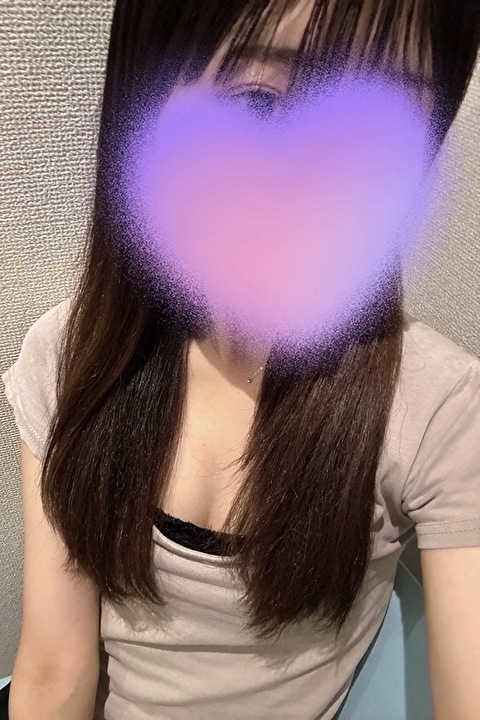 若林まい