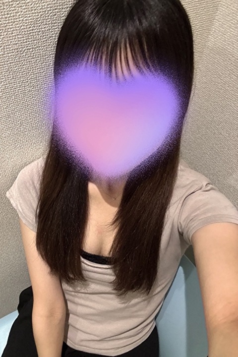 若林まい