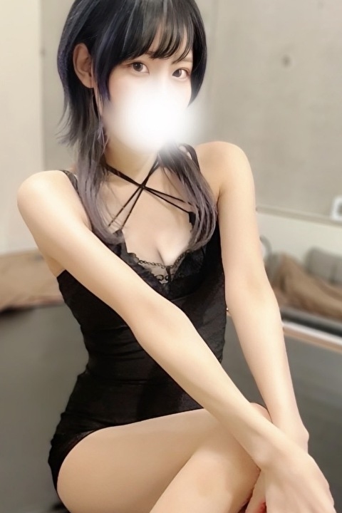 黒木せいら