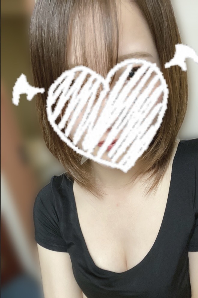 唐沢みわ