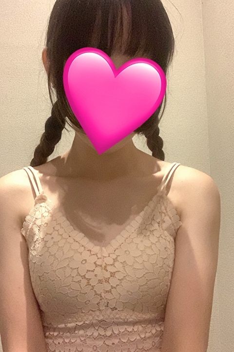 みか