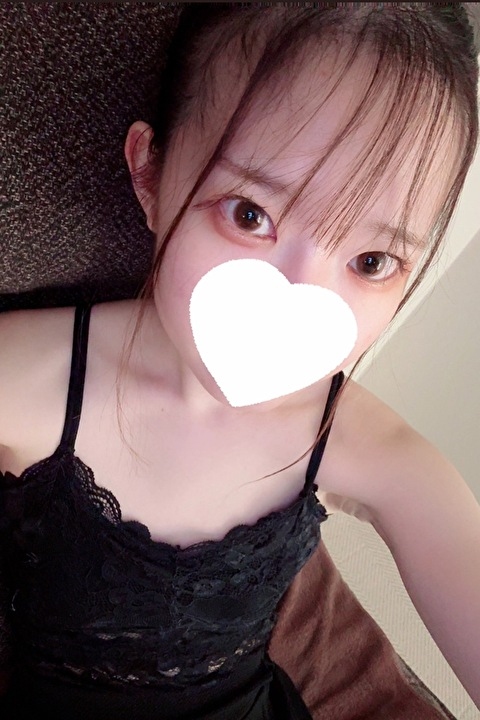 三上みう