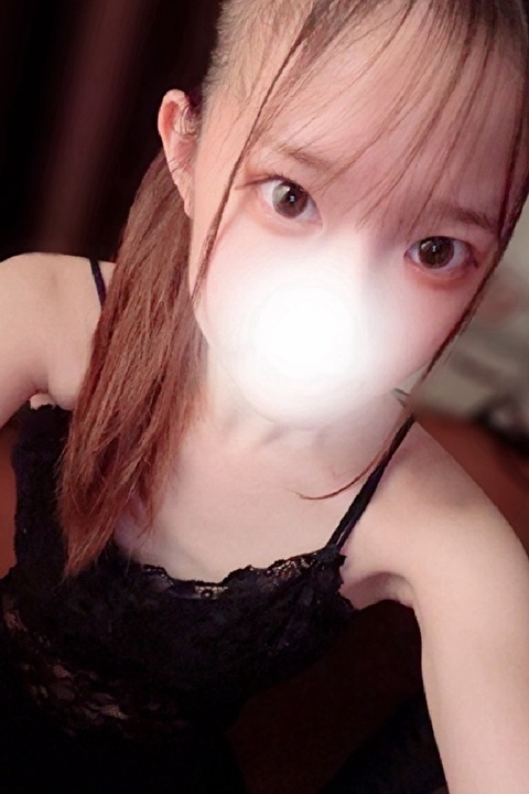 三上みう