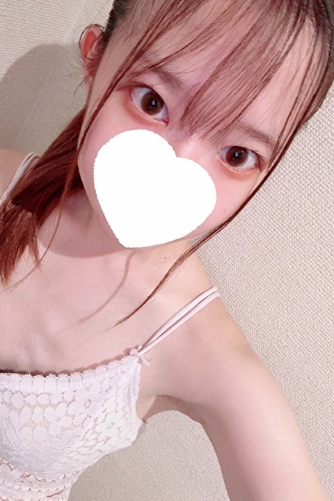 三上みう