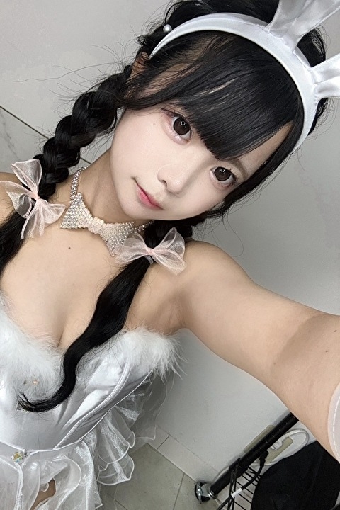 碓氷みさと
