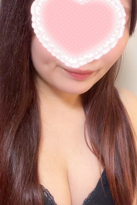 真中めぐみ